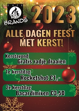 poster kerst 2023_kerst 2023