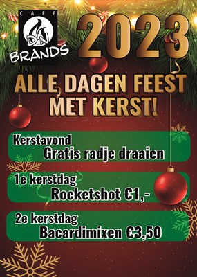 poster kerst 2023_kerst 2023