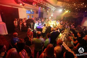 Hollandse Avond